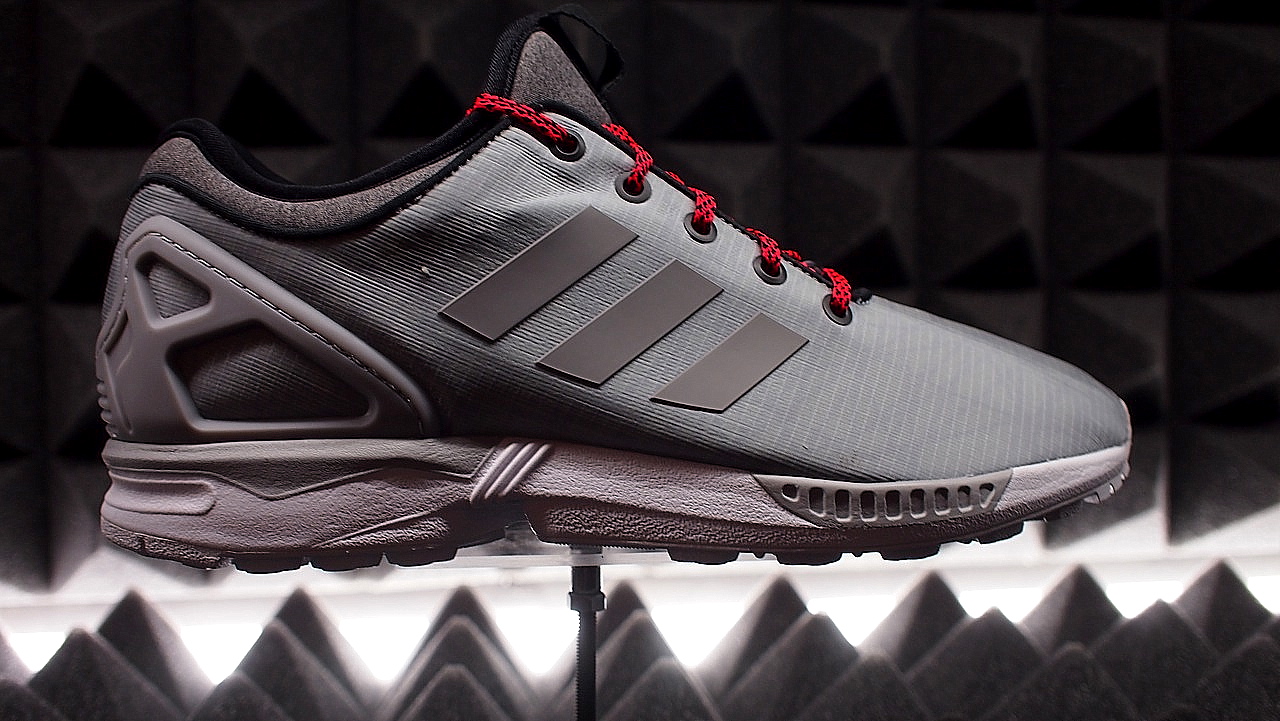 adidas zx flux 2014